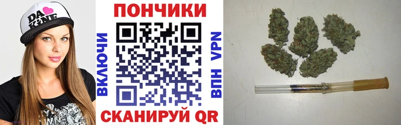 МАРИХУАНА MAZAR  Димитровград 